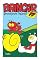 Livro Brincar: Jornalzinho Infantil