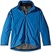 adidas Outdoor Wandertag Gore-tex Jacket