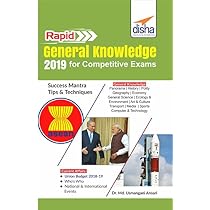 Exam Preparation eBooks Starting just INR 5. Only for today !