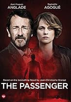 The Passenger