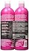 Bed Head Styleshots Epic Volume Shampoo and Conditioner Duo by TIGI- 25.4oz each Tween