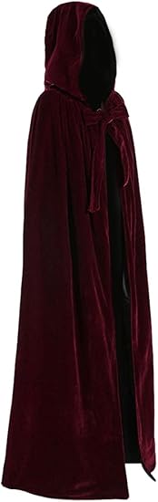 amazon wedding capes