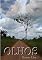Livro Olhos: Romance