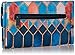KAVU Women's Mondo Spender Outdoor , One Size, Stained Glass