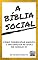 Livro A Bíblia Social