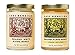 Rare Hawaiian Honey Company Maui Gift Box