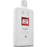 Autoglym RCS500 Spray-on Ceramic Coating - View 4
