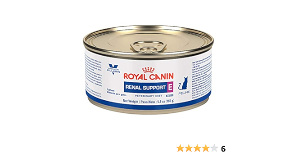 royal canin nf