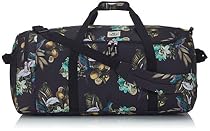 Dakine EQ Duffle Bag, Hula, 74L
