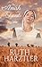 Amish Trust: Amish Romance (Amish Bed & Breakfast Book 1)