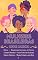Livro Mulheres Brasileiras: (Contos Clássicos)