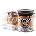 S'mores Kit