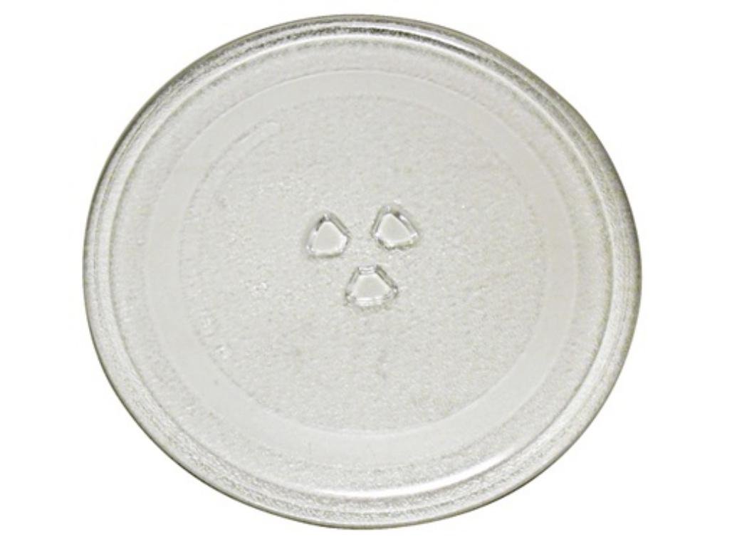 Recambioss Plato Microondas BALAY diametro 245mm 3WMX1918/01 ...