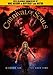 Carnival of Souls (Rifftrax)