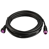 Garmin 25m CCU Extension Cable for GHP 12 Garmin