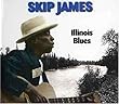 Illinois Blues