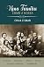 Uma Família Como a Nossa: Tradição - Judaísmo - Cultura - Amores - Choques Culturais - Adaptaç by Chaia Zisman