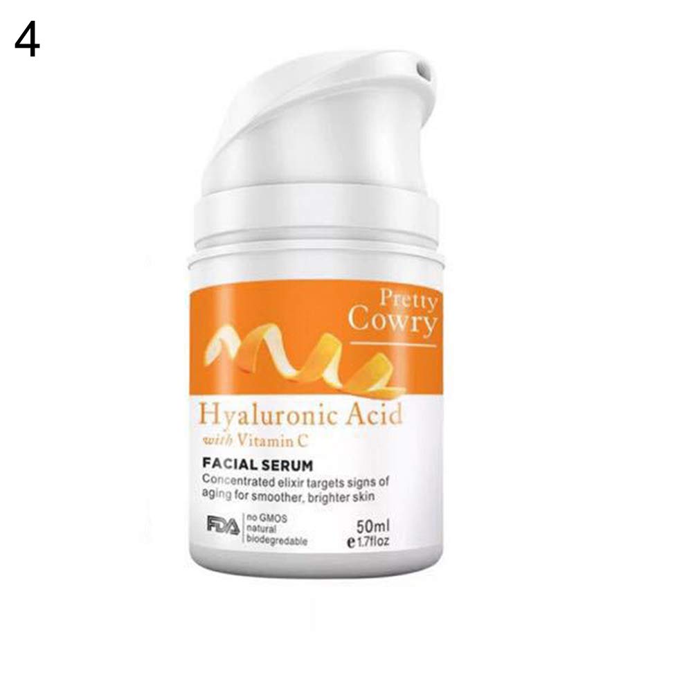 Best Vitamin C And Progesterone 4U Life