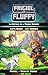Frigiel et Fluffy - supplément : Les origines (French Edition) by