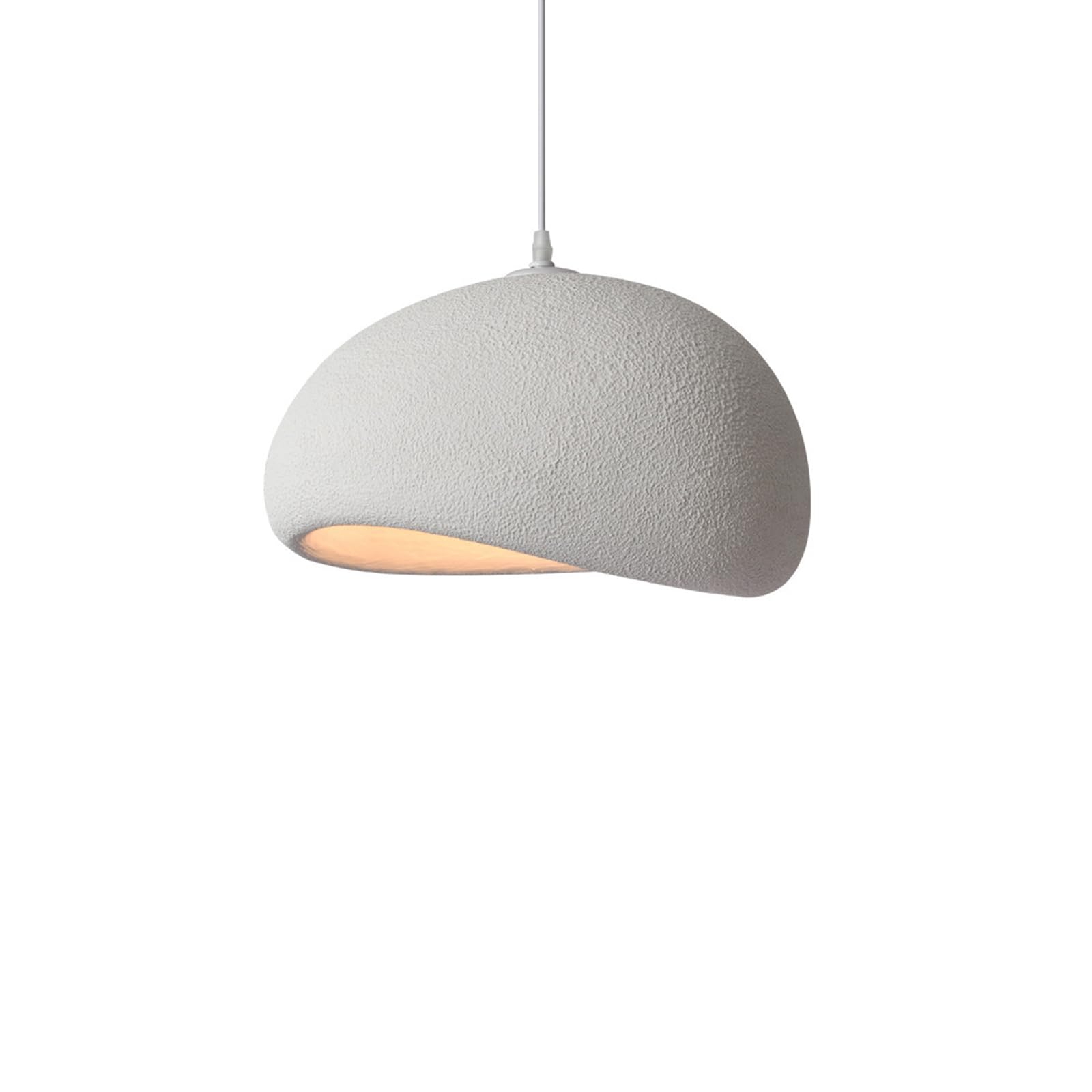 JAYMP 30cm Mini Size Wabi Sabi Pendant Light for