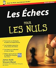 Les  échecs