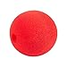 Bulk Clown Noses for Halloween, Circus Themes, Carnivals, Red Nose Day (36 Pack)