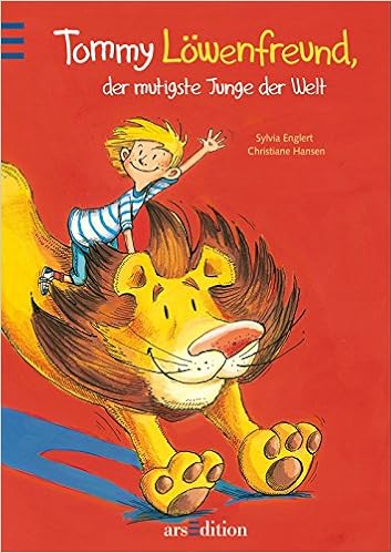 Popular Of Tommy lowenfreund der mutigste junge der welt 2 cds Books