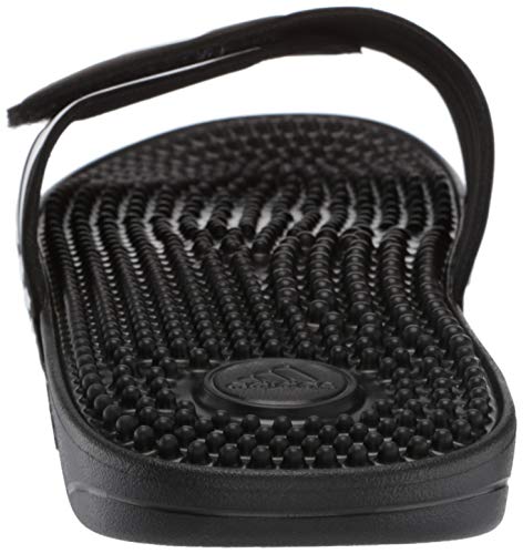 Adidas Adissage Slides - Image 3