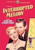 INTERRUPTED MELODY / (MOD MONO WS)                 image