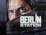 Berlin Station Season 1