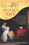 The Wet Nurse's Tale