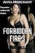 Forbidden Fire 3 (Taboo Erotica) (Burning Harem)