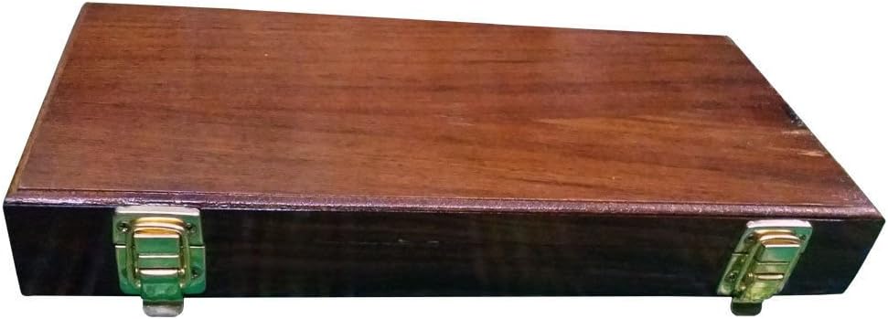 Rosewood case essay 04 image