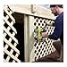 Ryobi ZRP360 ONE Plus 18V Cordless Lithium-Ion 1-1/2 in. Narrow Crown Stapler (Bare Tool) (Renewed)