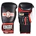 Ringside Gel Shock Boxing Super Bag Gloves