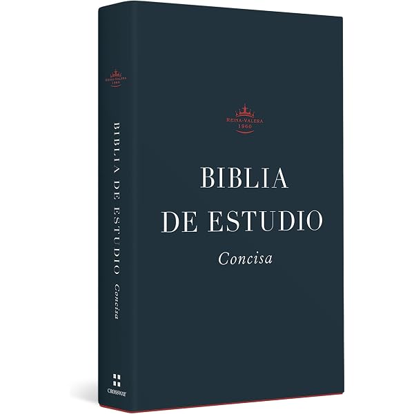 Biblia Sacra Vulgata (Editio quinta): Robert Weber, Roger Gryson