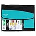 Five Star Expanding File Folder, 8-Pocket Expandable File Folder, Color Selected For You, 1 Count (35128)