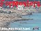 Livro Formentera (250 imagens)