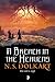 A Breach in the Heavens (Godserfs Book 3) by NS Dolkart