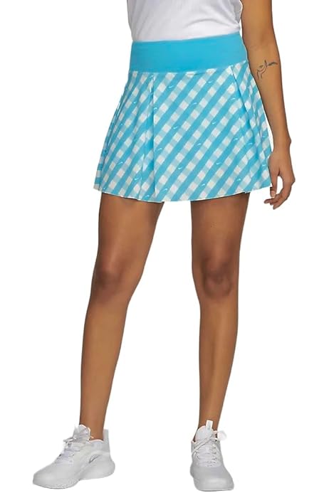 ★新品★　adidas　TENNIS PRIMEBLUE MATCH SKIRT Adidas Women's Tennis Primeblue Match Skort Skirt - Orange