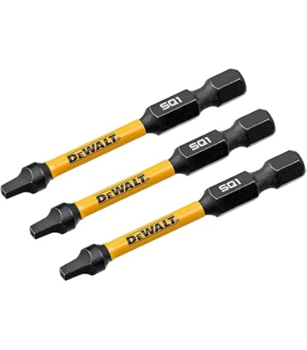 DEWALT FLEXTORQ IMPACT READY Impact Driver Bit Set 100 -Piece Free