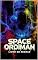 Livro SPACE ORDIMAN : LIVRO DE REGRAS