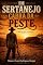 Livro UM SERTANEJO CABRA DA PESTE: Antes de tudo um valente