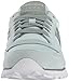 Saucony Originals Women's Jazz Low Pro Running Shoe