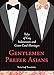 Gentlemen Prefer Asians: Tales of Gay Indonesians and Green Card Marriages by Yuska Lutfi Tuanakotta