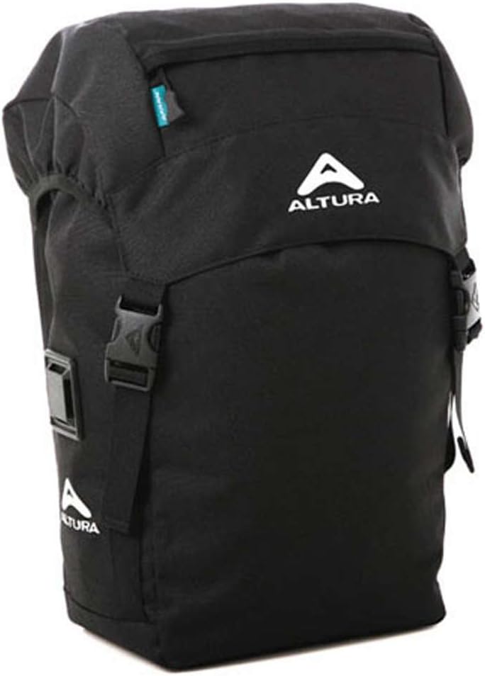 altura arran 2 16l pannier
