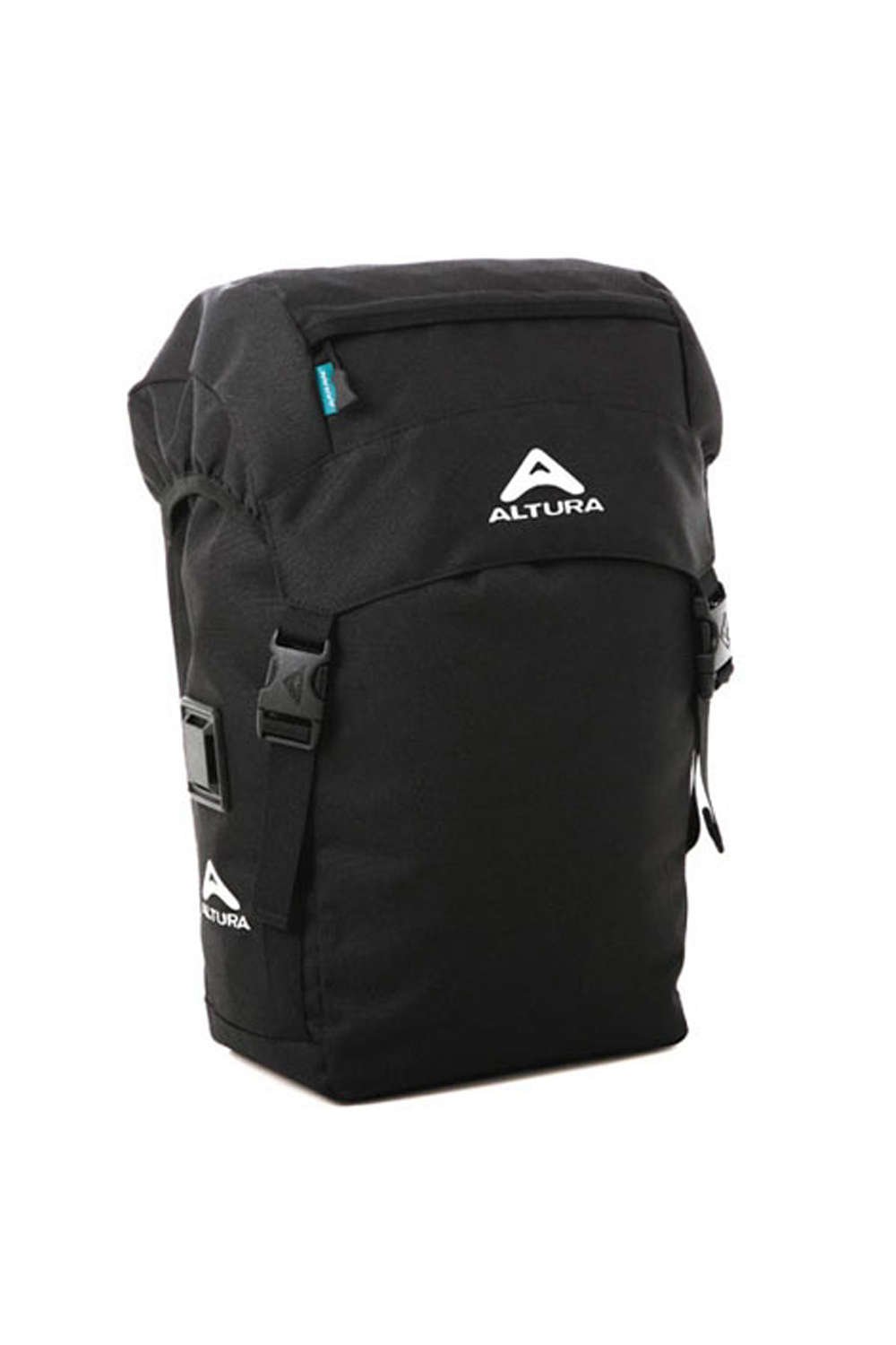 altura arran 2 16l pannier