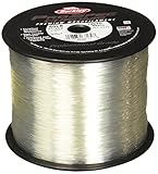 Berkley ProSpec Chrome Fishing Line