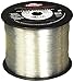 Berkley ProSpec Chrome Fishing Line