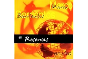 Sin Reservas
